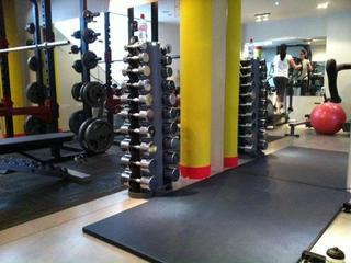 Weights_medium