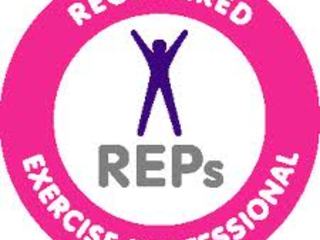 Reps_logo_medium