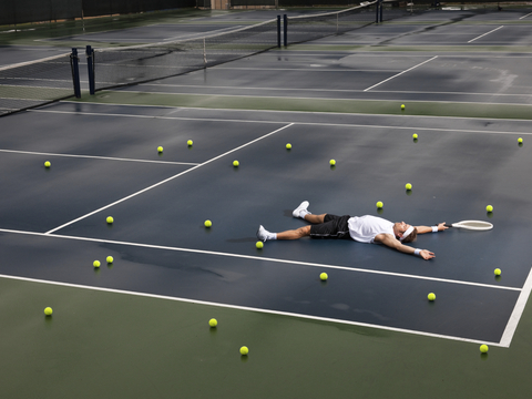 Tennis_medium