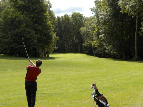 Golf_medium