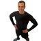 Yo_pt_cuerpo_thumb