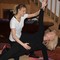 Liberate_fitness_photos_019_thumb