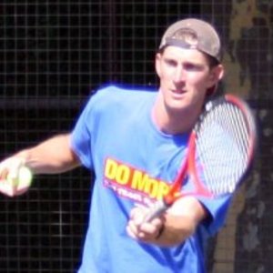 Ben_halstead_medium