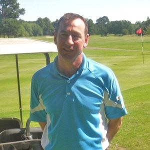Stuart_hill_2_medium