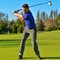 James-irons-website-228x300_thumb
