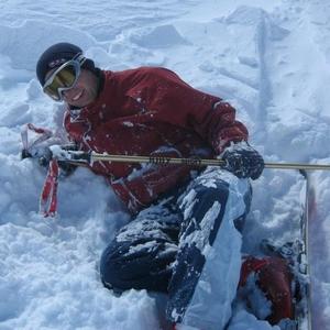 Steve_ski_photo_medium