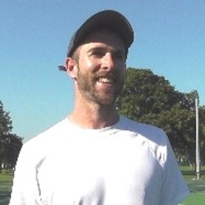 Ross_profile__medium