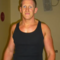 Trainer_neil(1)_thumb