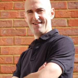 Chris_hines_medium