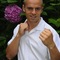 Pic1_thumb