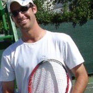 Tennispro_(3)_medium