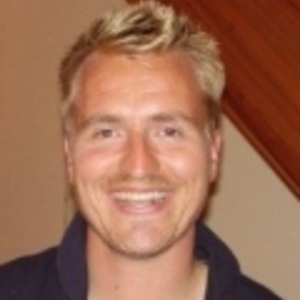 Thomatalbot_golfpro_medium