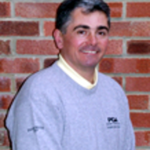 Johngregory_golfpro_medium