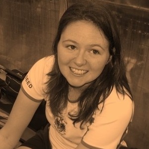 Kate_pic_medium