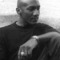 Mark_profile_picture_thumb