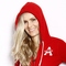 Redhoodprofile_thumb