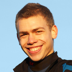 Nathan_towle_3_medium