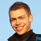 Nathan_towle_3_thumb