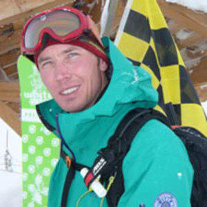 Stuart-macdonald_profile_medium