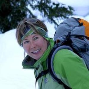 Lindsay_cannon_profile_medium