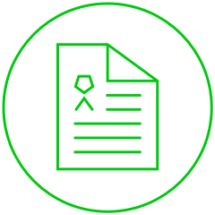 Plan case work
