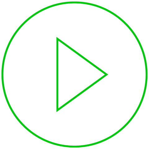 Upload media