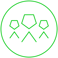Registers