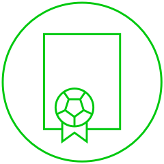 Dev Icon