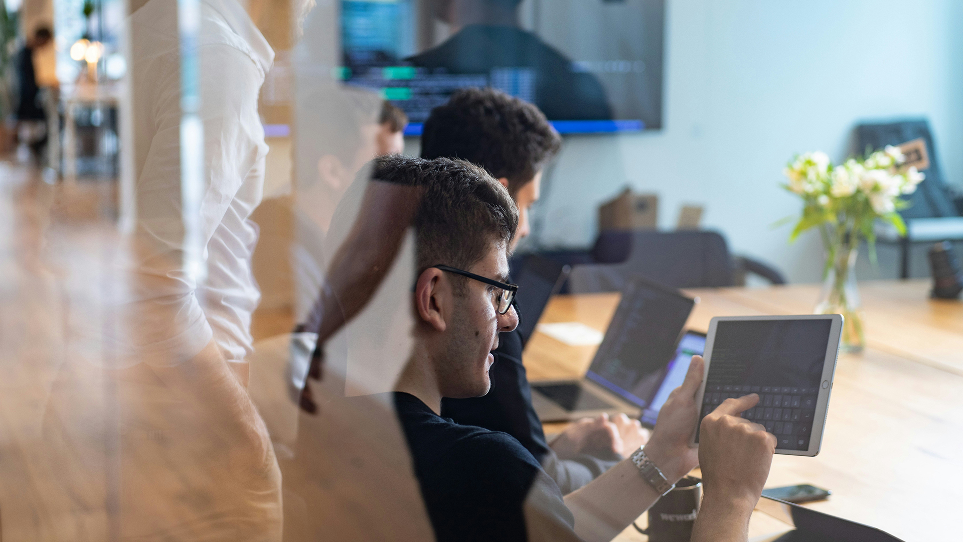 conflictOfInterestPage