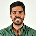Carlos Arteaga
