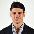 Eduardo Barrantes