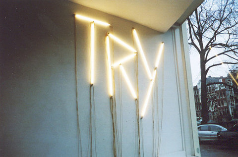 test1