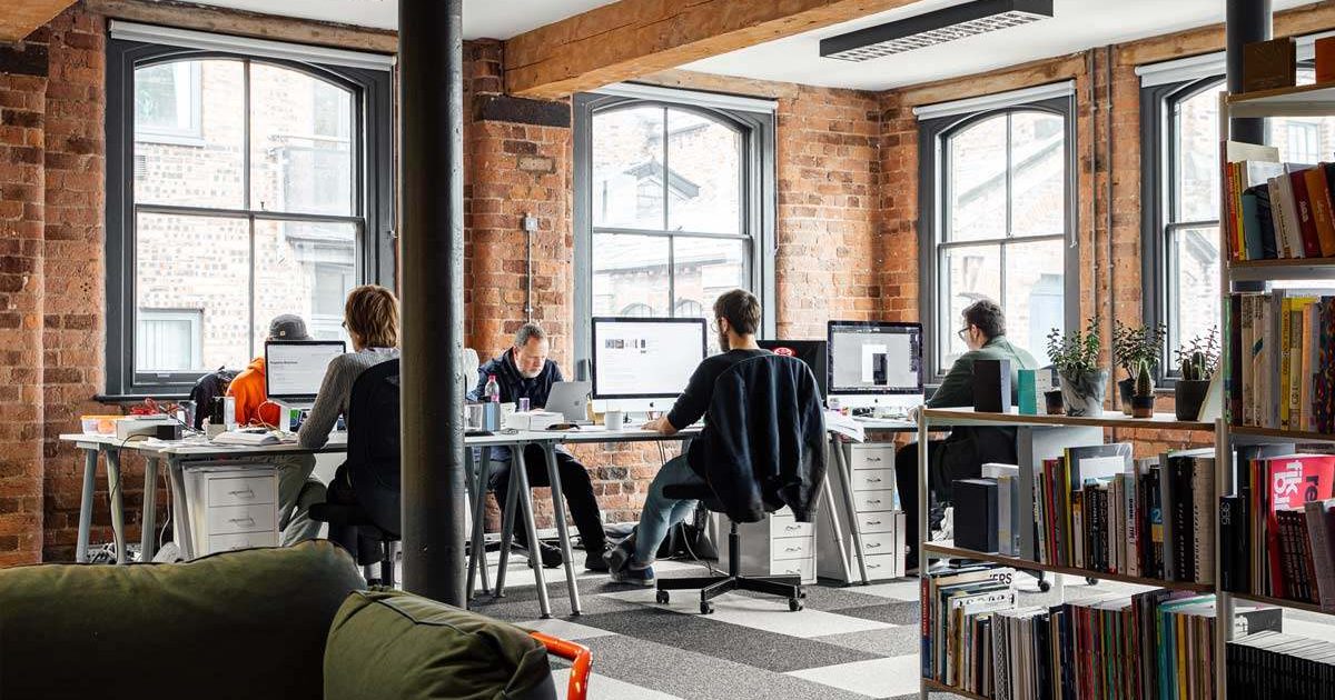 Commercial availability