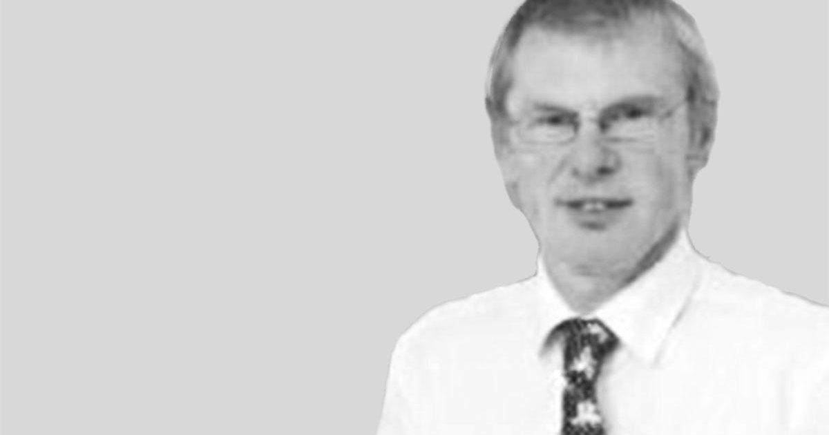 Urban Splash Residential Fund John Forbes Urban Splash