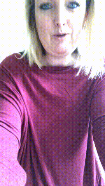 Emily H Flossing optimised