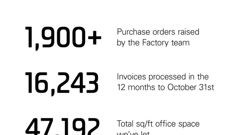 Stats Gif 3 5 optimised