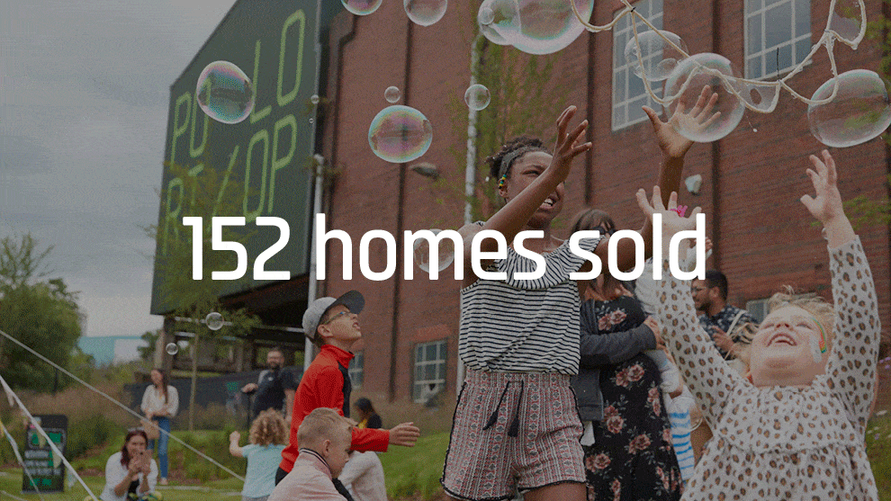 US YIR Homes Sold Stats GIF optimised