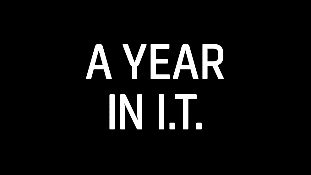 US YIR IT Stats GIF optimised