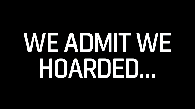 US YIR Things We Hoarded UPDATE 990x557 optimised