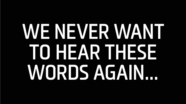 Words We Never Want To Hear Again UPDATE 990x557px