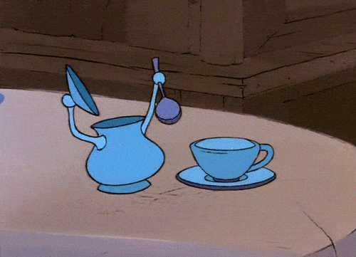 Ezgif com optimize 6