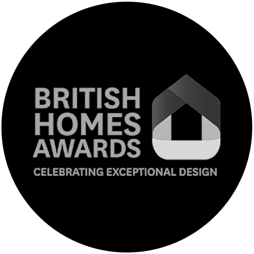 British Homes Awards 2021
