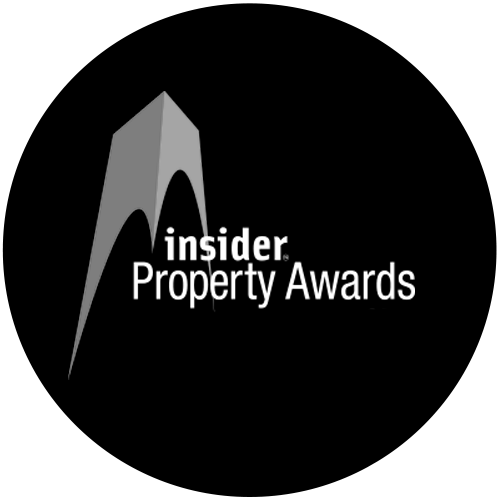 Insider North West Residential Property Awards 2020