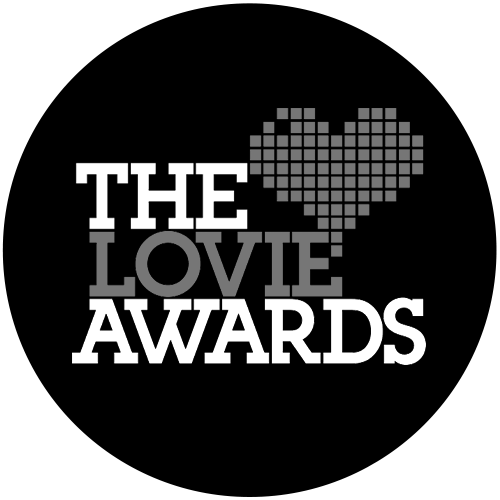 Lovie Awards 2021