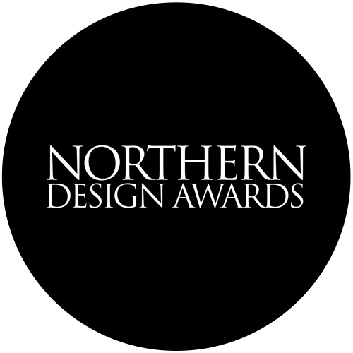 Northern Design Awards 2020
