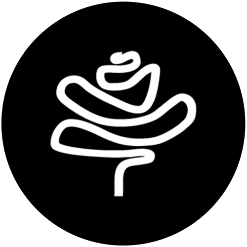 The Drum Roses Awards 2021