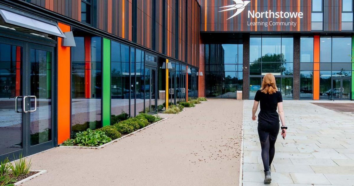inside-northstowe-secondary-college-inholm-s-local-urban-splash