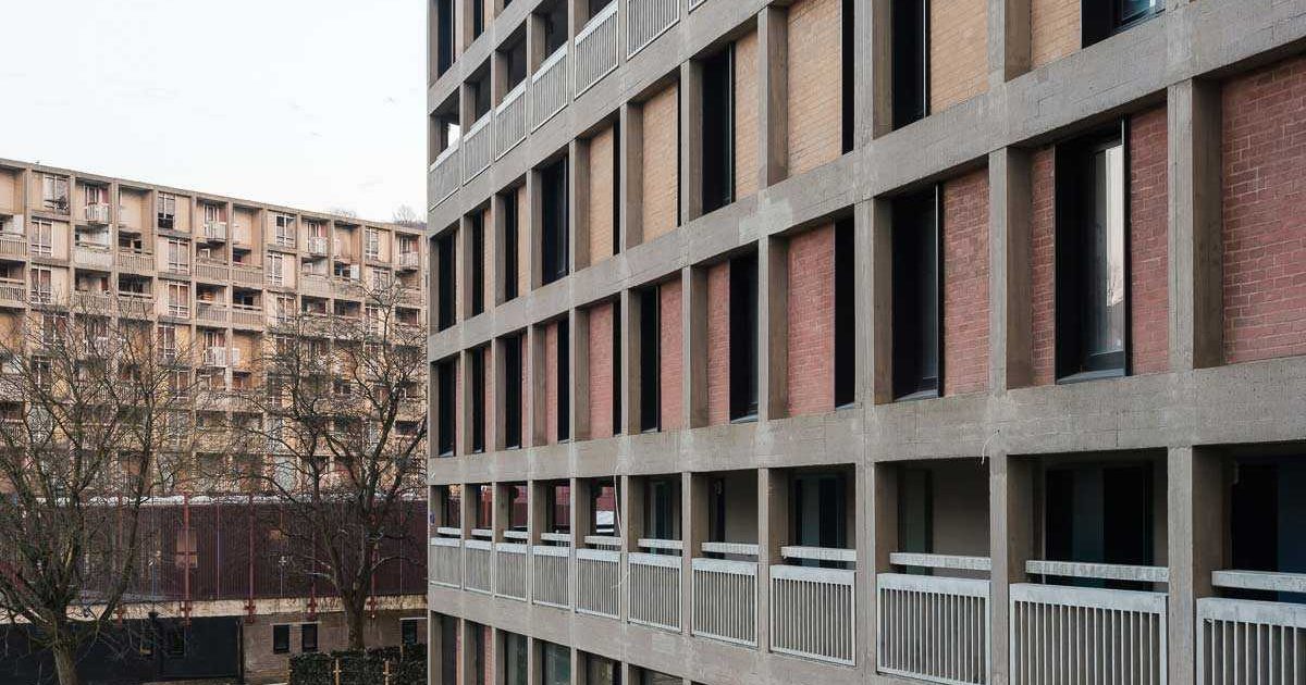 meet-our-designers-mikhail-riches-urban-splash