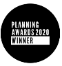 Homes England Chair’s Award for Excellence