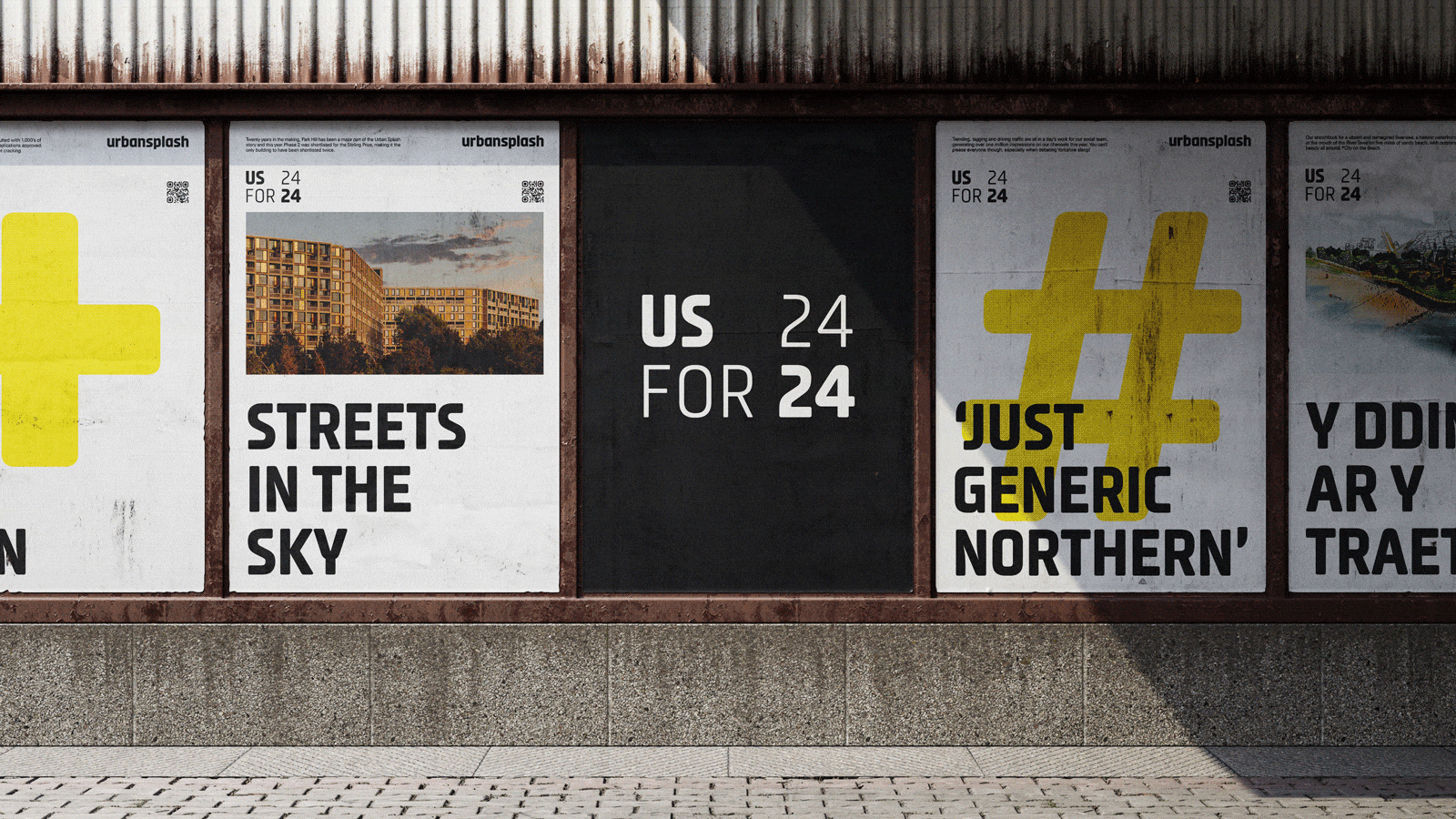 Us web yir gif 16 9 ezgif com optimize